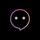 aidiscord.bot - AI Knowledge Assistant for Discord