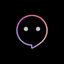 AI Discord Bot